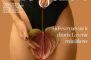 5 idées reçues sur le clitoris : La vérité enfin libérée