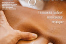 Comment réaliser un massage érotique
