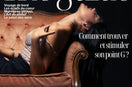 Comment trouver et stimuler son point G ?