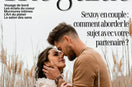 Sextoy en couple : comment aborder le sujet avec votre partenaire ?