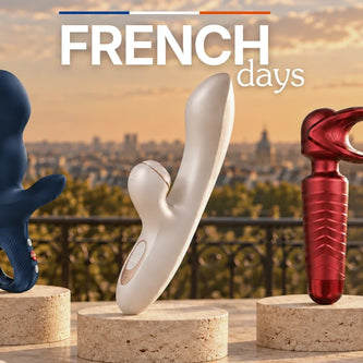 French Days