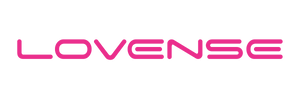 Lovense