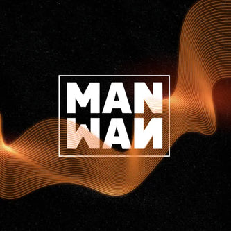 Manwan