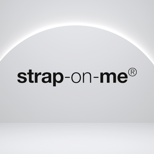 strap-on-me®
