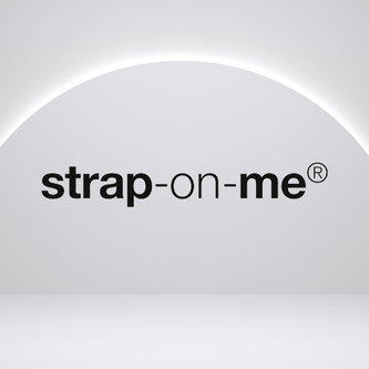 strap-on-me®