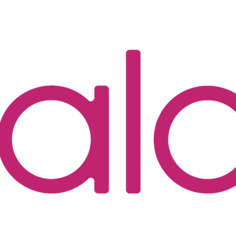 Nalone
