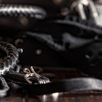 Accessoires