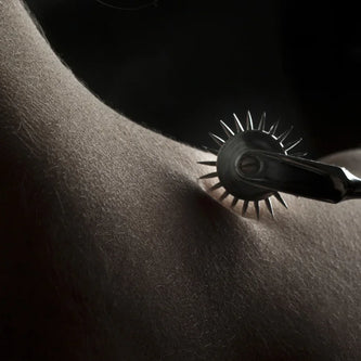 Accessoires BDSM