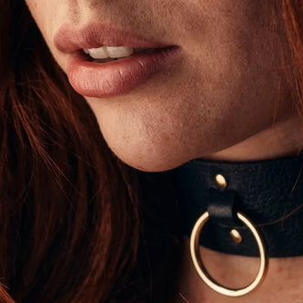 Bijoux de corps