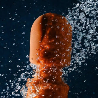 Nettoyant sextoy