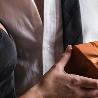 Cadeaux pour couple