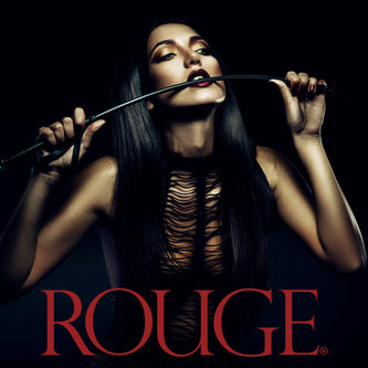 ROUGE