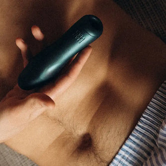 Sextoy pénien