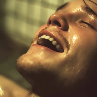 Sextoys pour homme