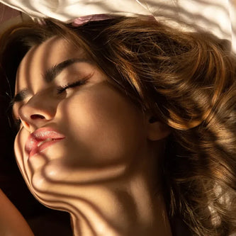 Sextoys pour femme