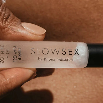 Stimulant sexuel - aphrodisiaque