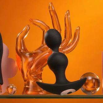 Top 10 sextoys
