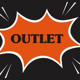 Outlet