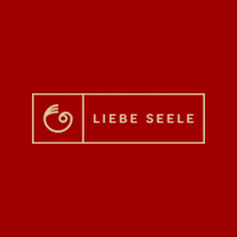 Liebe Seele Featured Image