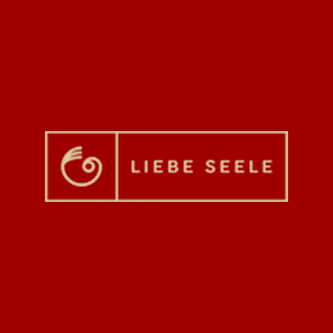Liebe Seele