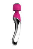 Wand e-stim - Electromagnetic electrostimulation