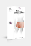 Realistic Silicone Brief - Vagina Panty