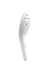 2-in-1 Clitoral Stimulating Shower Head - Womanizer Wave