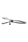 Anal Speculum - Steel