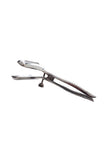 Anal Speculum - Steel