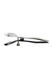 Anal Speculum - Steel