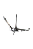 Vaginal Speculum - Steel