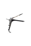 Vaginal Speculum - Steel