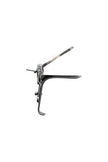Vaginal Speculum - Steel