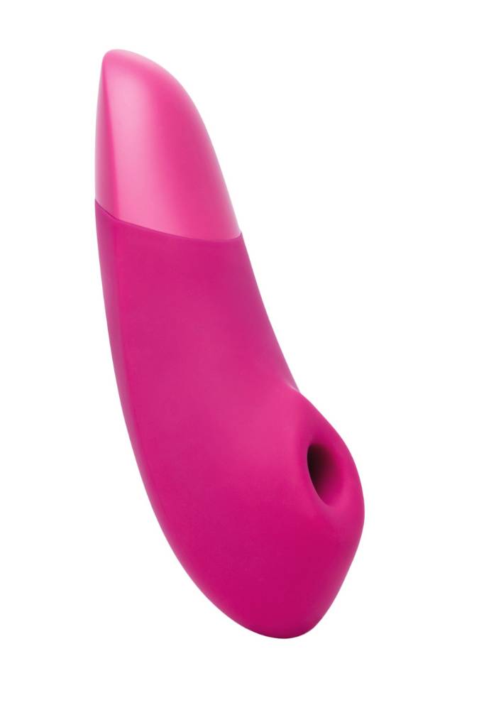 Clitoral Stimulator - Womanizer Enhance
