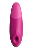 Clitoral Stimulator - Womanizer Enhance