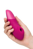 Clitoral Stimulator - Womanizer Enhance