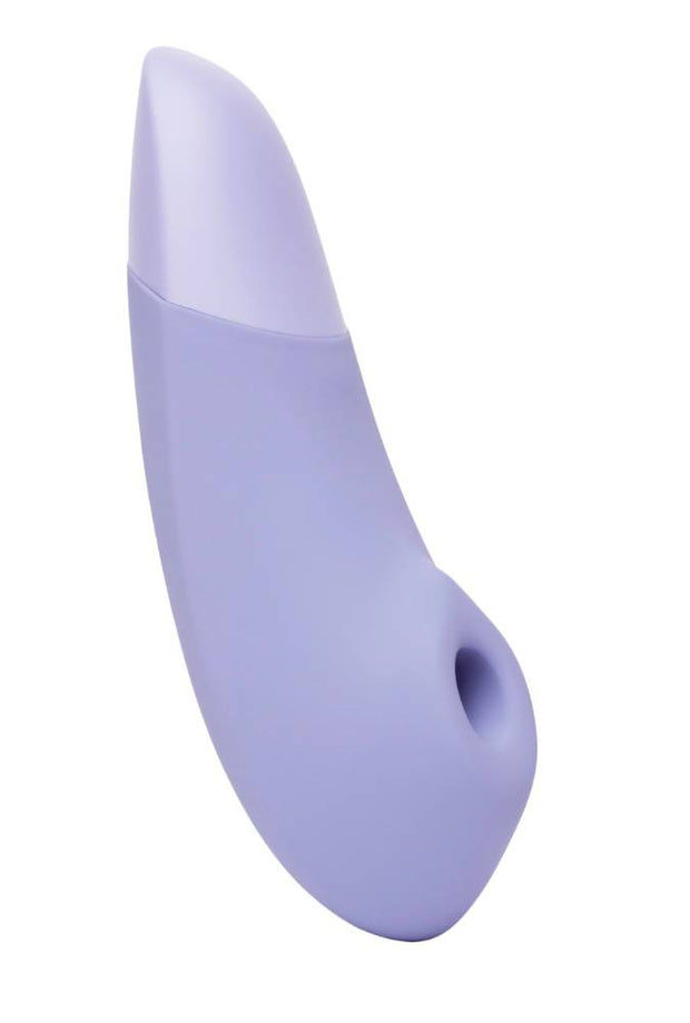 Stimulateur Clitoridien - Womanizer Enhance