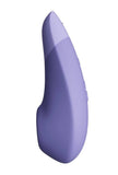Clitoral Stimulator - Womanizer Enhance