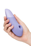 Clitoral Stimulator - Womanizer Enhance