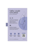 Clitoral Stimulator - Womanizer Enhance