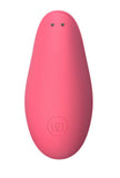Clitoral Stimulator - Womanizer Liberty 2