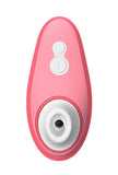 Clitoral Stimulator - Womanizer Liberty 2