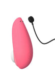 Clitoral Stimulator - Womanizer Liberty 2