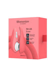 Clitoral Stimulator - Womanizer Liberty 2