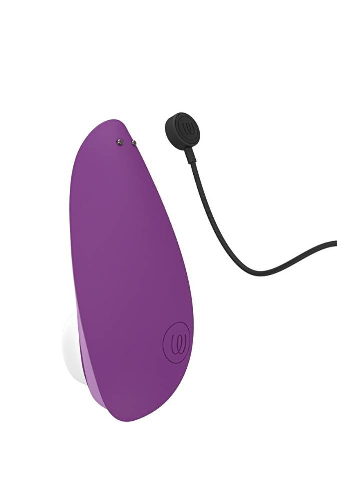 Stimolatore Clitorideo - Womanizer Liberty 2