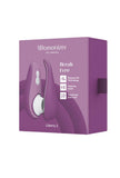 Clitoral Stimulator - Womanizer Liberty 2
