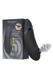Clitoral Stimulator - Womanizer Next