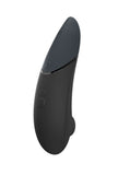 Clitoral Stimulator - Womanizer Next