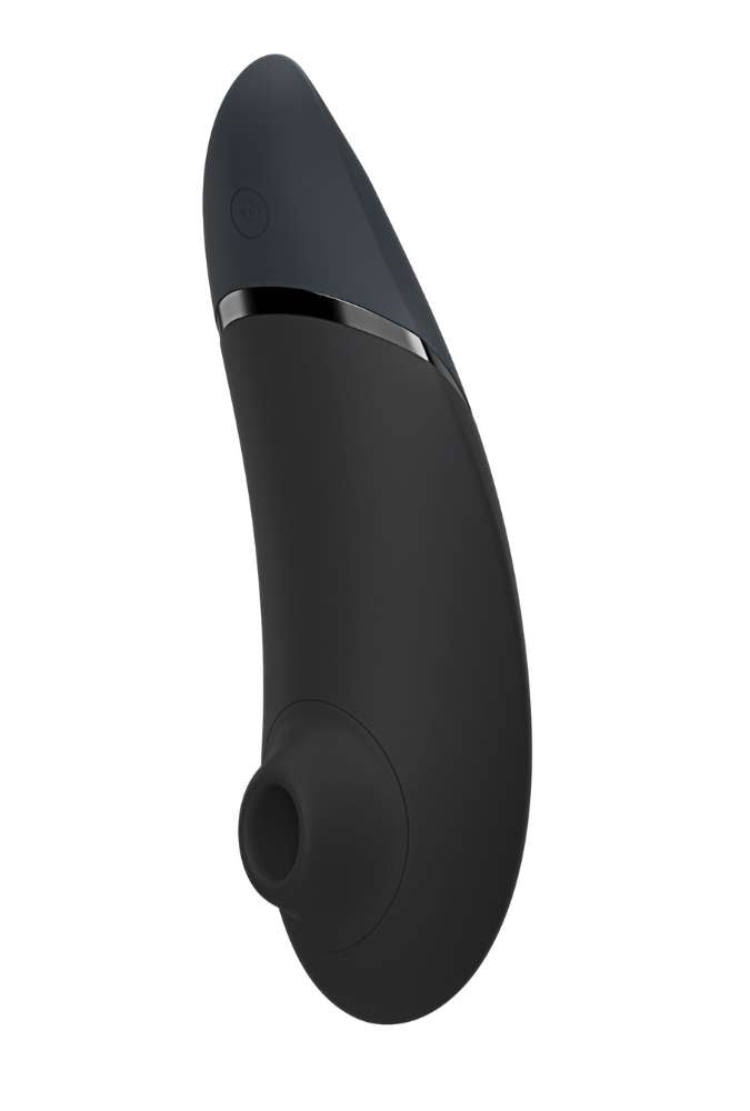 Clitoral Stimulator - Womanizer Next