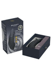 Clitoral Stimulator - Womanizer Next